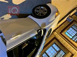 شيفروليه كروز